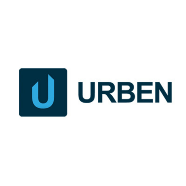 Logo Urben