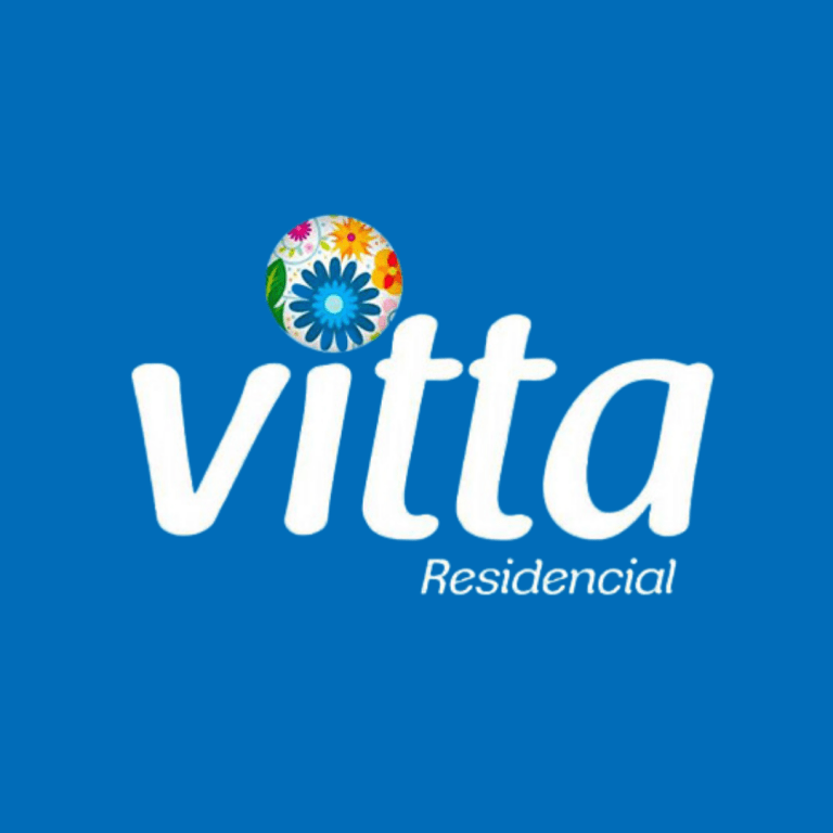 Logo Vitta