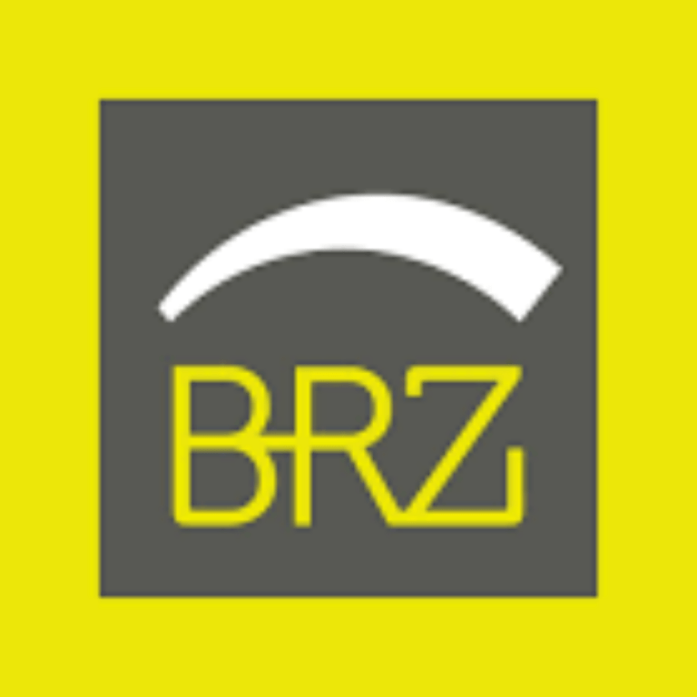 Logo BRZ