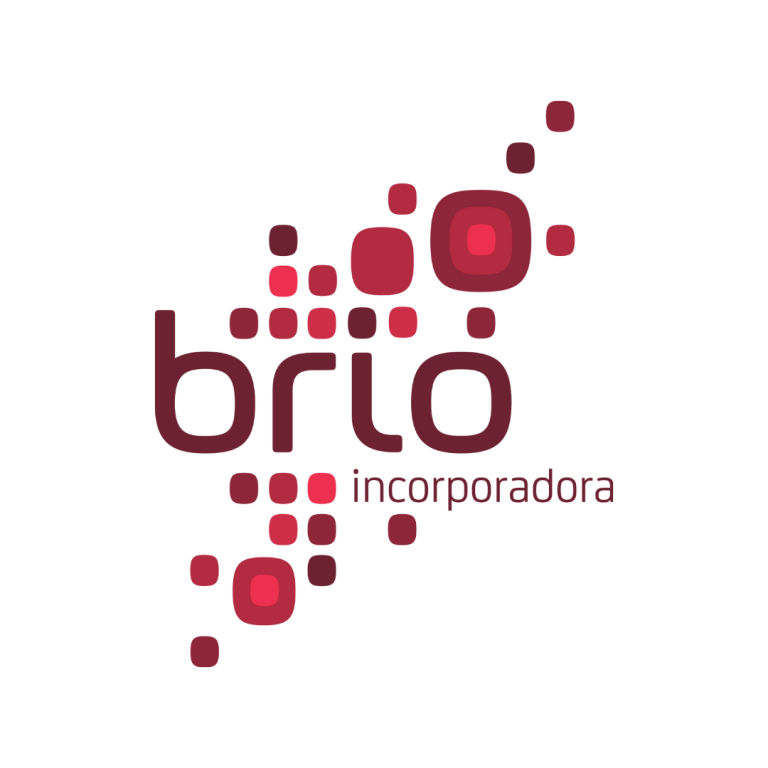 Logo Brio