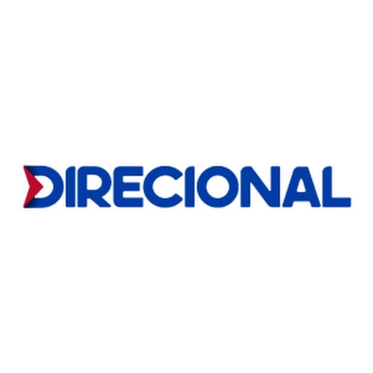 Logo Direcional