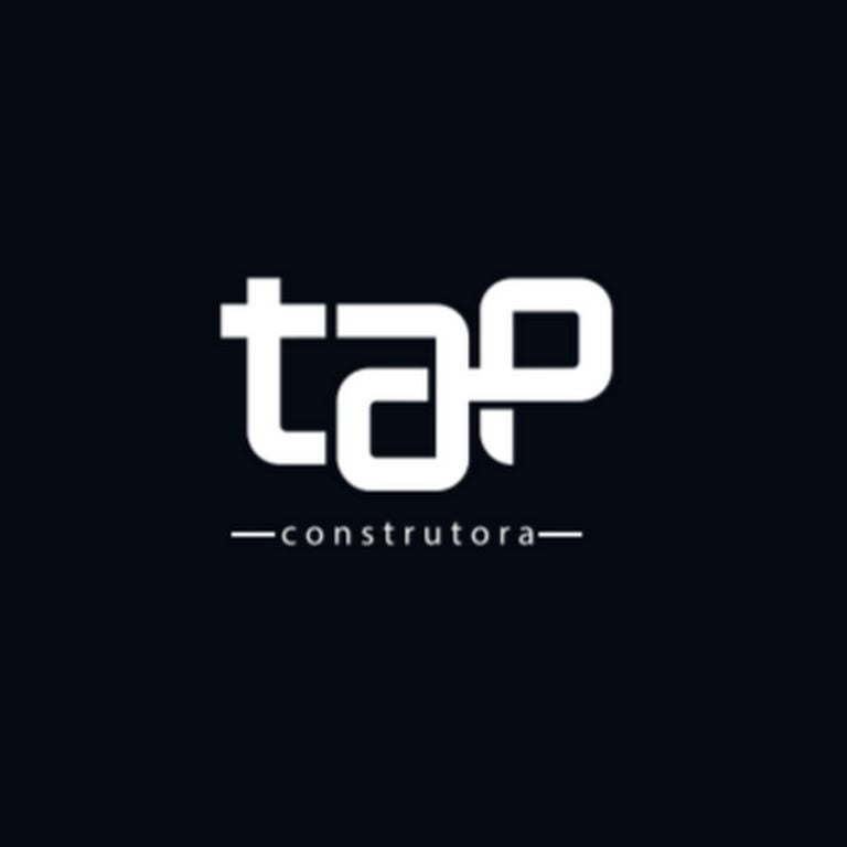 Logo TAP