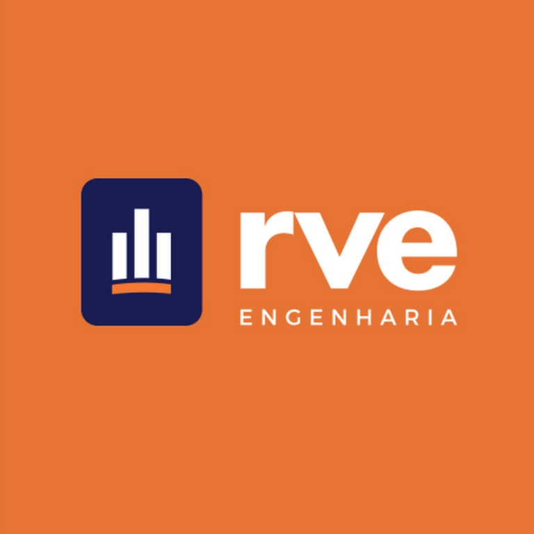 RVE