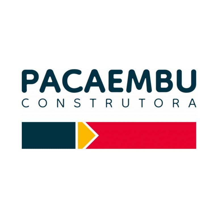 Pacaembu