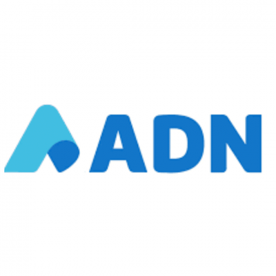 ADN