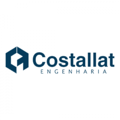 Costallat