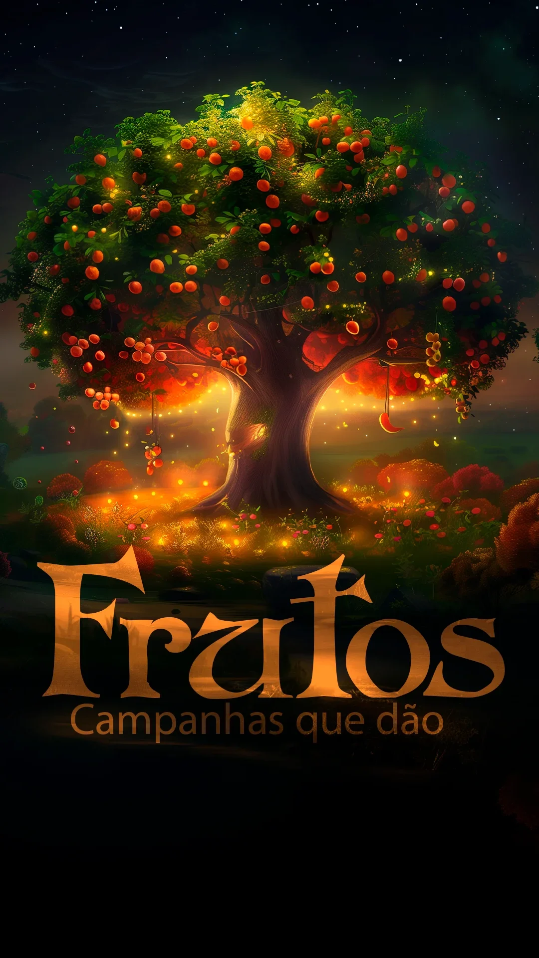 Feed-Vertical-Frases-Inspiracao-Mensagem-do-dia-17