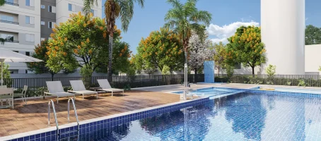 Con_VivendasDaMata_EXT_Piscina2_R00
