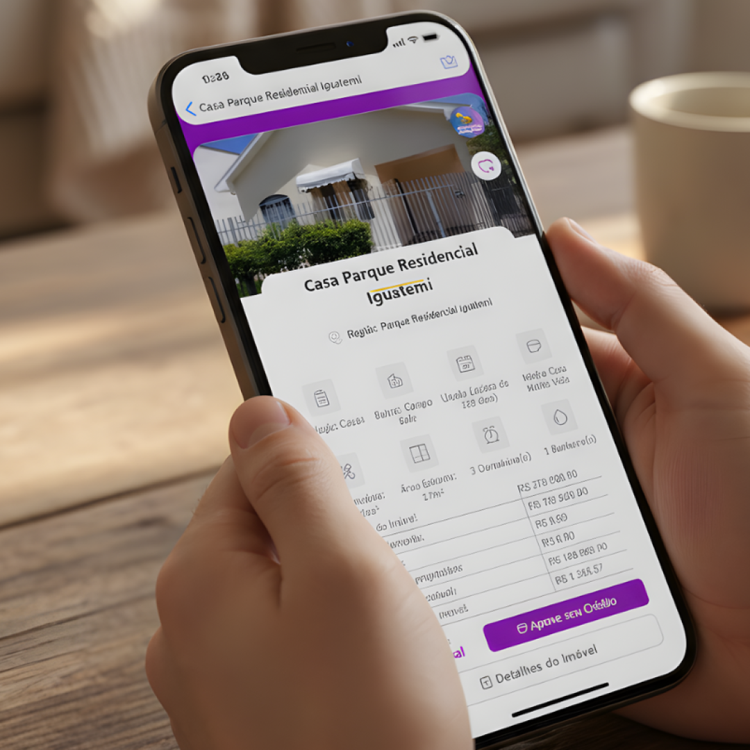 Design sem nome (37)