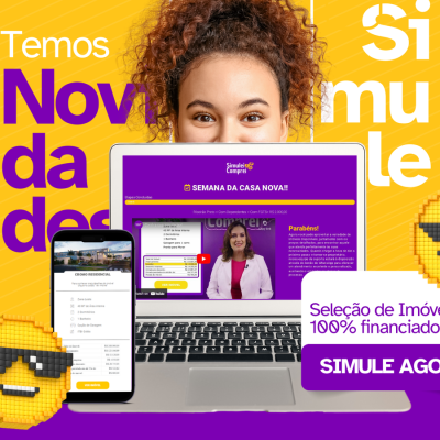 Ecoviva-Vista-Bela