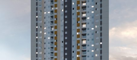 HM_072_Fachada_Noite_Final_95b421e523