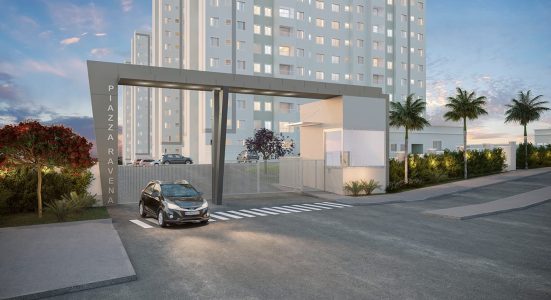 RESIDENCIAL-PIAZZA-RAVENA_PE_GUARITA-TARDE_2023_02_08