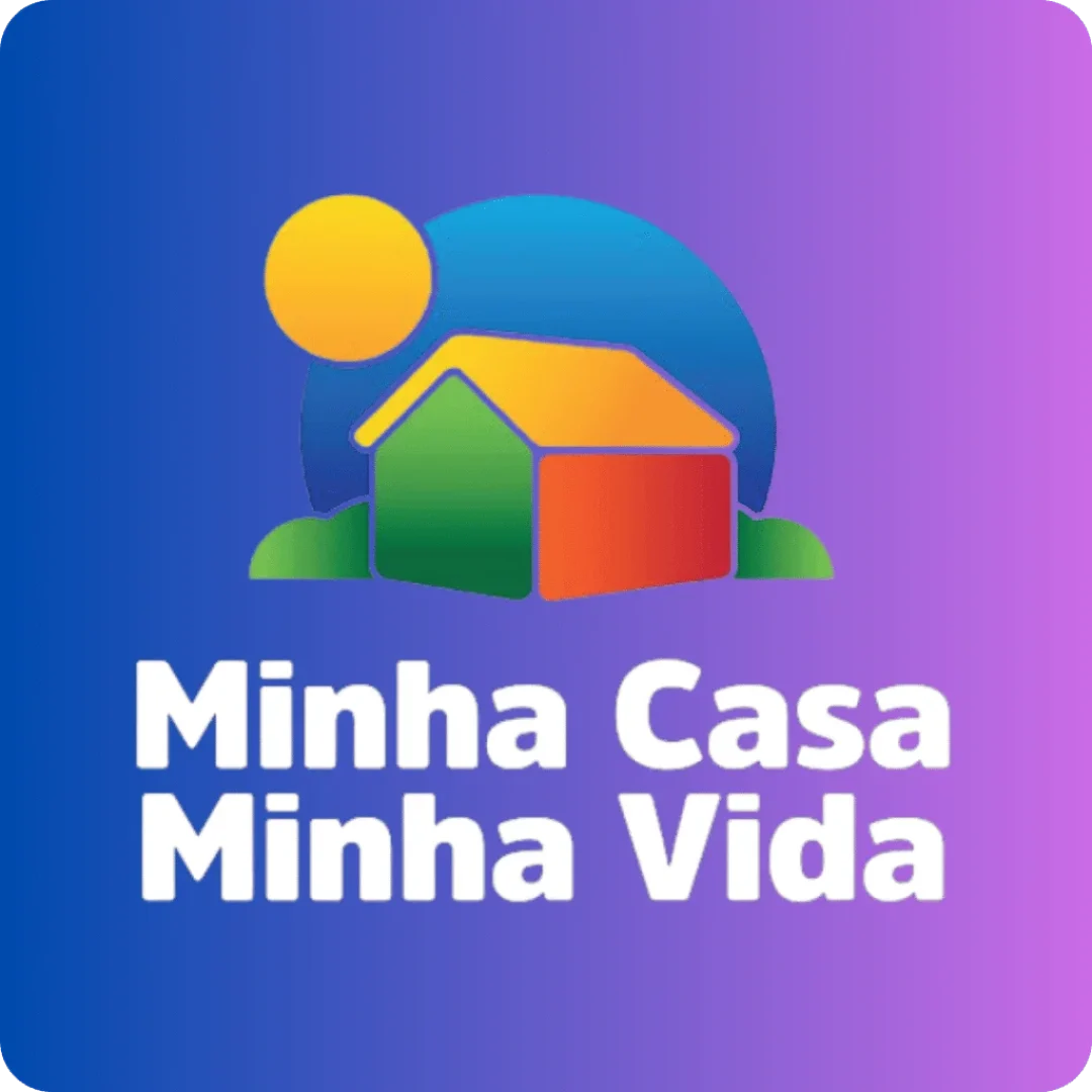 Use-Seu-FGTS-2-1024x1024-1-1-1