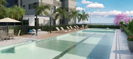 naif-art-residence-838