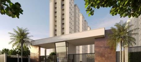 residencial-acapulco-20250314180817000-min-width-768-webp